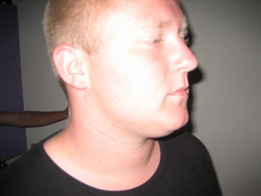 vakantie 2009 kreta 381